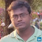 Avatar for Radhakrishnan Selvaraj