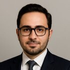 Avatar for Bijan Saeedi