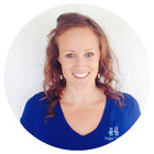 Avatar for Krista Clement