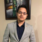 Avatar for Ratnesh Sharma