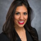 Avatar for Erica Jain