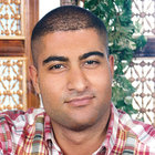 Avatar for Amir Fouad