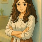 Avatar for Orsi Kocsis