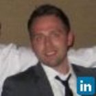 Avatar for Jason Straka, MBA, PMP