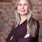 Avatar for Hanna Riznyk