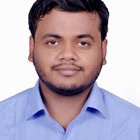 Avatar for Ujjawal Kumar