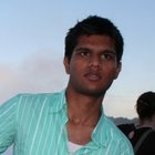 Avatar for Samrat Jeyaprakash