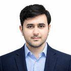 Avatar for Darshit Amit Pandya