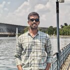 Avatar for Uttamkumar Yadav