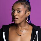 Avatar for Amare Symoné