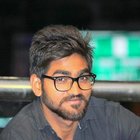 Avatar for Ankit Kumar
