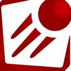 Avatar for Starta Accelerator