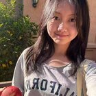Avatar for Manlin Zhang