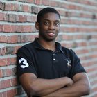 Avatar for Ijeoma Emeagwali