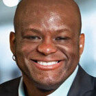 Avatar for David Campbell