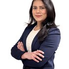 Avatar for Nitika Mishra