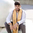 Avatar for Yash Kapoor