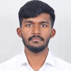 Avatar for Rohith Gowda Devaraju