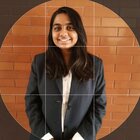 Avatar for Mrunal Mohatkar