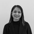 Avatar for Rija Kamran