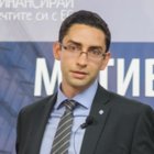 Avatar for Todor Raykov