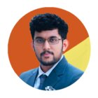 Avatar for Vidhit Mehta
