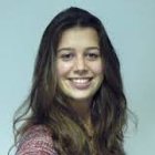 Avatar for Noémie Quéré