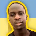 Avatar for Cheikh Seck