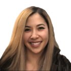 Avatar for Kiyomi Iihara