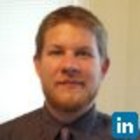 Avatar for Adam Martin