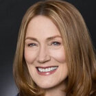 Avatar for Lisa Haun