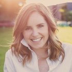 Avatar for Jessica Hutcheson