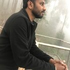 Avatar for Pavan Kumar Maduri