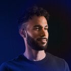 Avatar for Aurelien Salomon