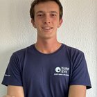 Avatar for Alessandro Fracassi