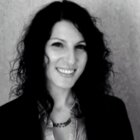 Avatar for Eleonora Castellazzi