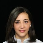 Avatar for Aniuska Naveira