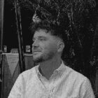 Avatar for Lloyd Davies