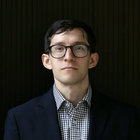Avatar for Martin Fogelman III
