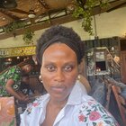 Avatar for Adaora Nkemdilim Okafor