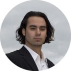 Avatar for Pete Silva