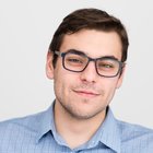Avatar for Adam Ashwal