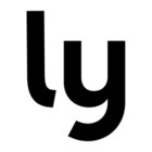 Avatar for Lyearn Hiring