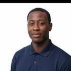 Avatar for Orie Fortune
