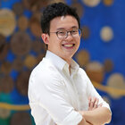 Avatar for Jason Tang
