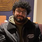 Avatar for Nassar Ragi