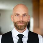 Avatar for Jean-François Cloutier
