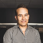 Avatar for Tom Chavez