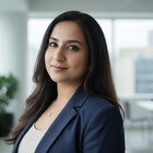 Avatar for Neharika Srivastava