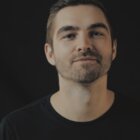 Avatar for Stephen Mangelsdorf